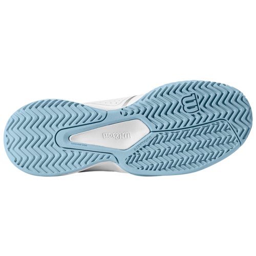 Кроссовки Wilson ldy TOUR SLAM WH/