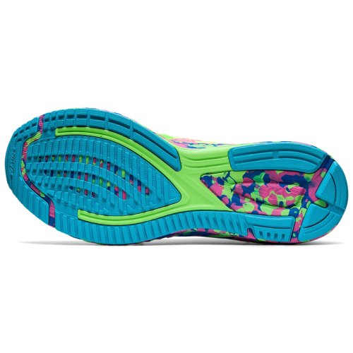 Кроссовки для бега Asics GEL-NOOSA TRI 12