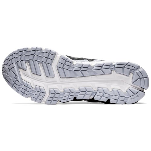Кроссовки для бега Asics GEL-QUANTUM 180 5