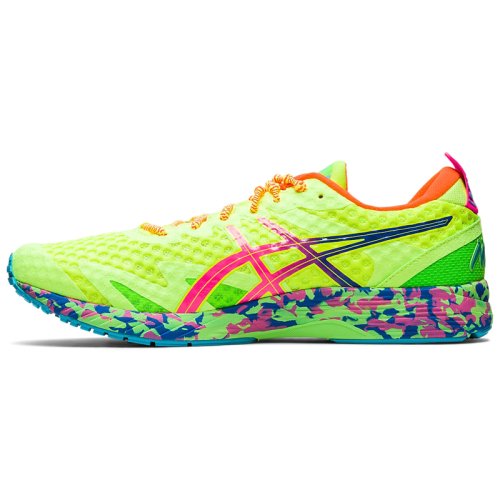 Кроссовки для бега Asics GEL-NOOSA TRI 12