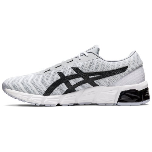 Кроссовки для бега Asics GEL-QUANTUM 180 5