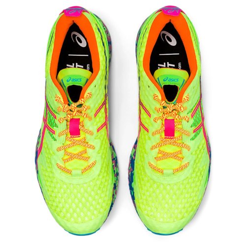Кроссовки для бега Asics GEL-NOOSA TRI 12