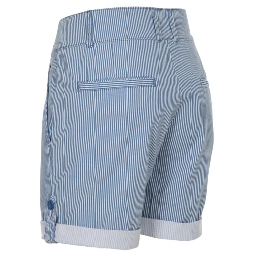 Шорти Trespass HAZY - FEMALE SHORTS