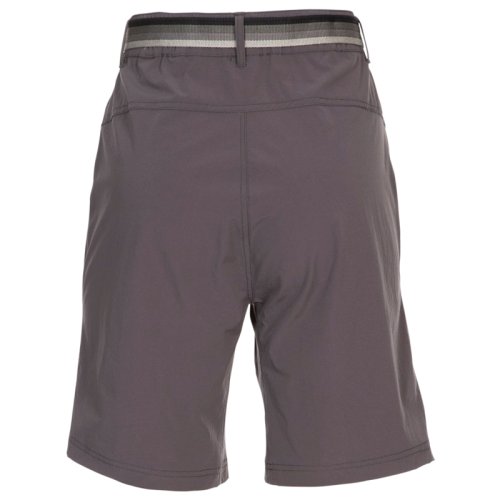 Шорти Trespass APPLETON - FEMALE DLX SHORTS