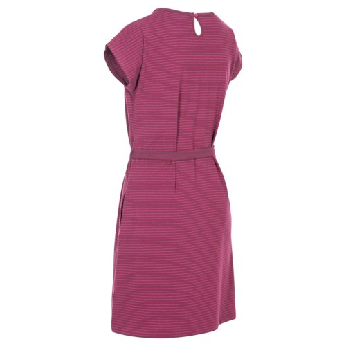 Платье Trespass LIDIA - FEMALE DRESS