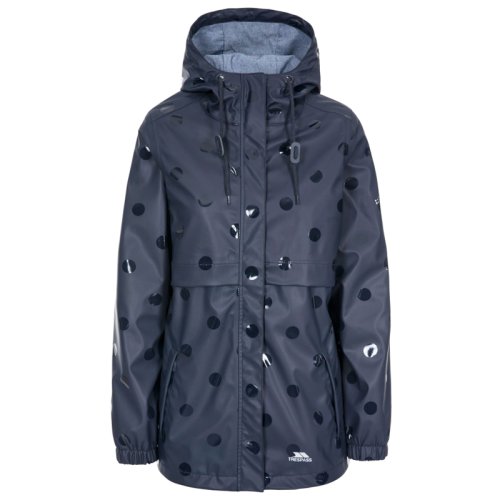 Куртка Trespass FAREWELL - FEMALE JACKET TP50