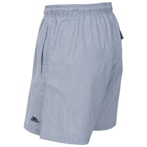 Шорти Trespass VOLTED - MALE SHORTS
