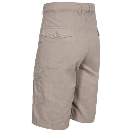 Шорти Trespass RAWSON - MALE SHORTS