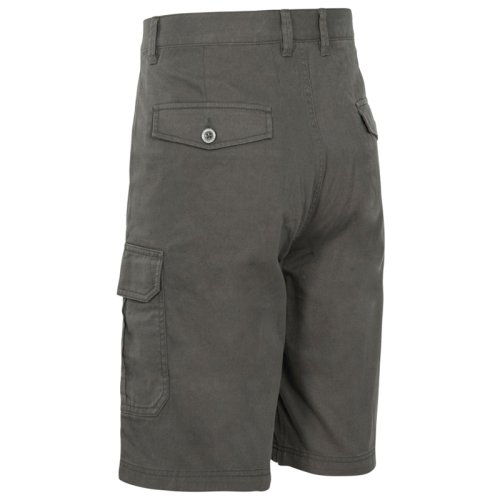 Шорти Trespass RAWSON - MALE SHORTS