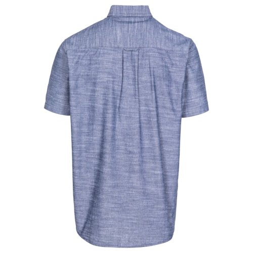 Рубашка Trespass SLAPTON - MALE SHIRT