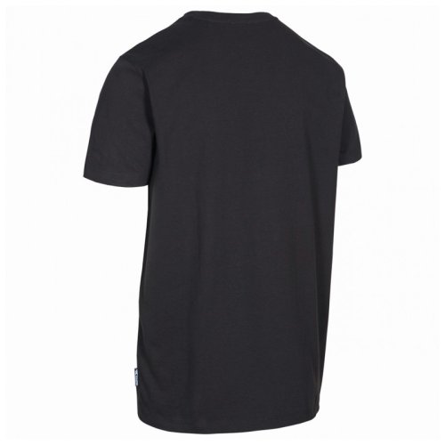 Футболка Trespass BONNHILLY - MALE TSHIRT