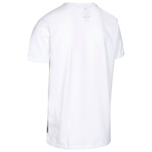Футболка Trespass BORLIE - MALE TSHIRT