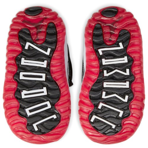 Кроссовки NIKE JORDAN 11 RETRO (TD)