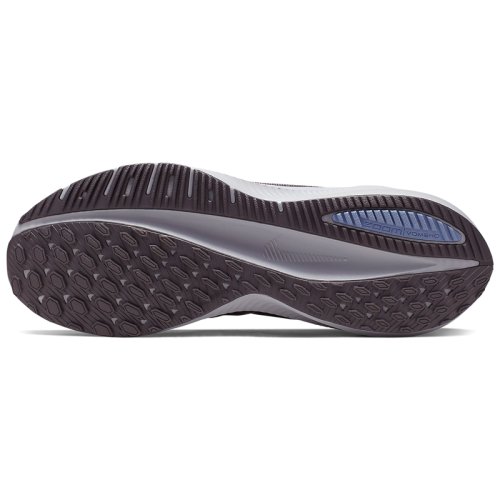 Кроссовки для бега NIKE AIR ZOOM VOMERO 14