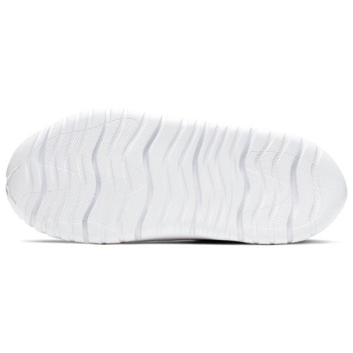 Кроссовки NIKE JORDAN 11 RETRO LITTLE FLEX PS