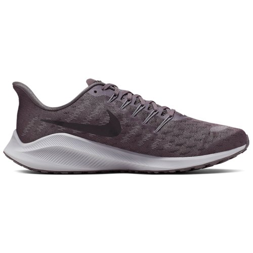 Кроссовки для бега NIKE AIR ZOOM VOMERO 14