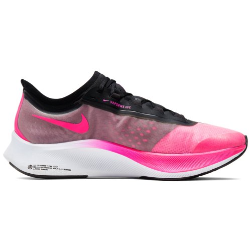 Кроссовки для бега NIKE ZOOM FLY 3