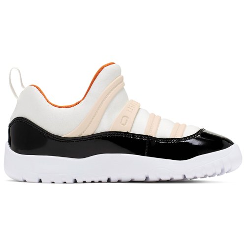 Кроссовки NIKE JORDAN 11 RETRO LITTLE FLEX PS
