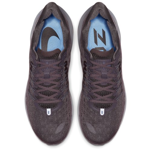 Кроссовки для бега NIKE AIR ZOOM VOMERO 14