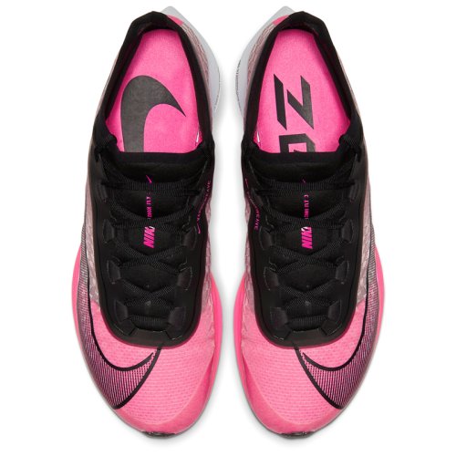 Кроссовки для бега NIKE ZOOM FLY 3