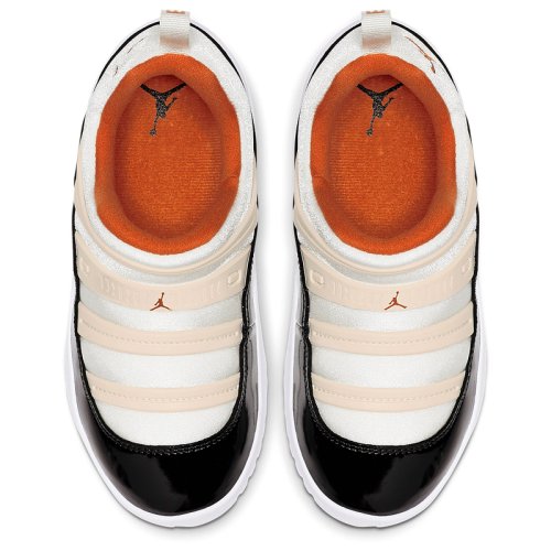Кроссовки NIKE JORDAN 11 RETRO LITTLE FLEX PS