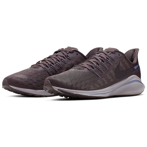 Кроссовки для бега NIKE AIR ZOOM VOMERO 14
