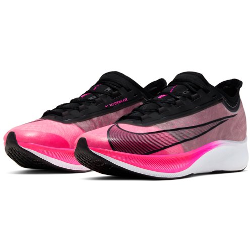 Кроссовки для бега NIKE ZOOM FLY 3