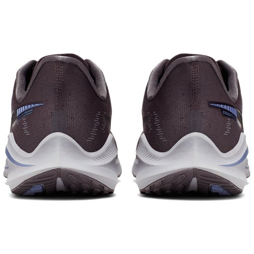 Кроссовки для бега NIKE AIR ZOOM VOMERO 14