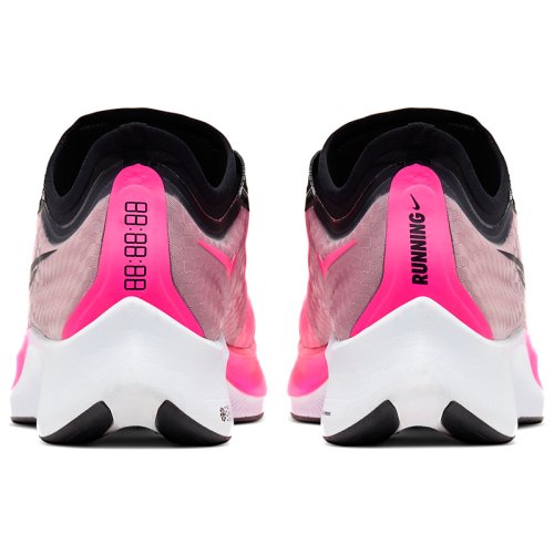 Кроссовки для бега NIKE ZOOM FLY 3