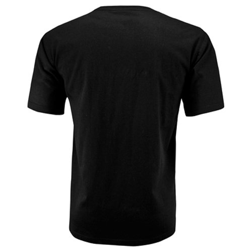 Футболка Lonsdale LOGO KAI