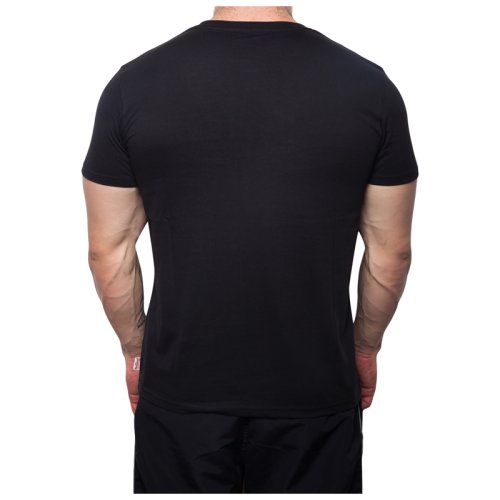 Футболка Lonsdale ORIGINAL