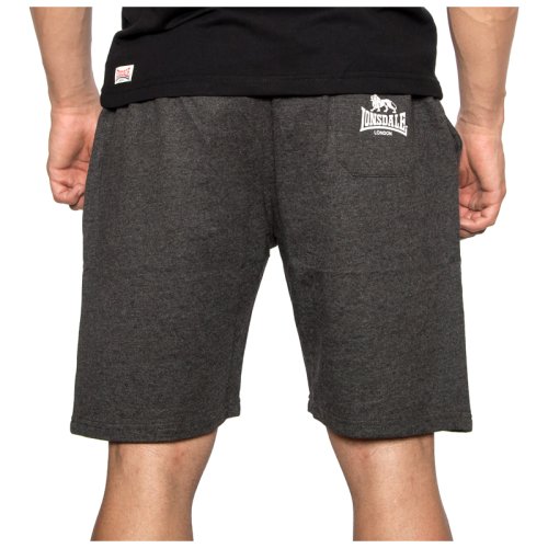 Шорты Lonsdale RIMINGTON