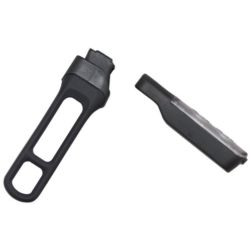 Фара (габарит) Specialized STIX SWITCH COMBO Black (65Lm/60g/2h-7h)