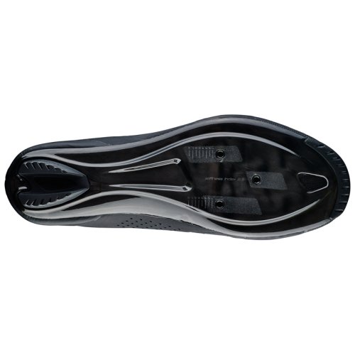 Велообувь Specialized TORCH 3.0 RD SHOE