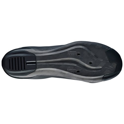 Велообувь Specialized TORCH 2.0 RD SHOE