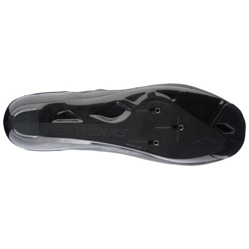 Велообувь Specialized SW 7 RD SHOE