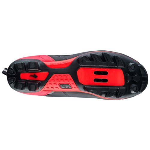 Велообувь Specialized COMP MTB SHOE