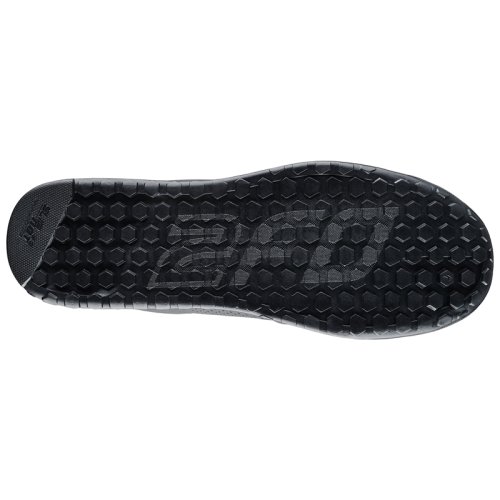 Велообувь Specialized 2FO FLAT 2.0 MTB SHOE