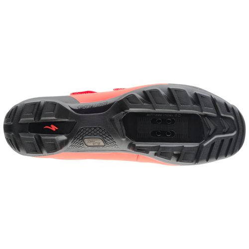 Велообувь Specialized SPORT MTB SHOE