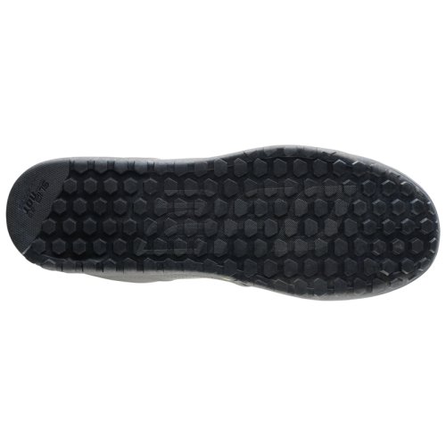 Велообувь Specialized 2FO FLAT 2.0 MTB SHOE