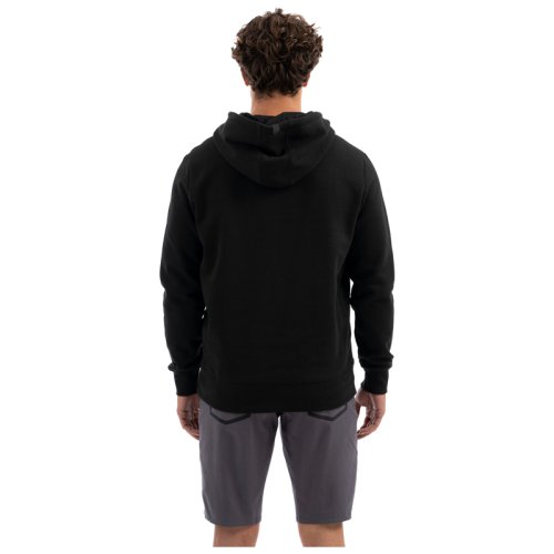 Толстовка Specialized S-LOGO PULL-OVER HOODIE