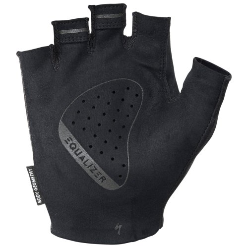 Перчатки Specialized BG GRAIL GLOVE