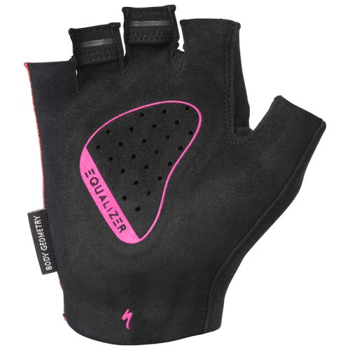 Перчатки Specialized BG GRAIL GLOVE