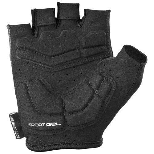 Рукавички Specialized BG SPORT GEL GLOVE