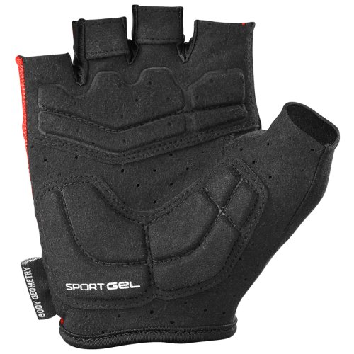 Перчатки Specialized BG SPORT GEL GLOVE