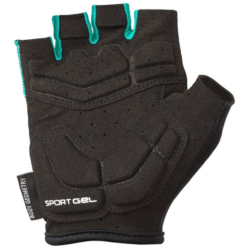Перчатки Specialized BG SPORT GEL GLOVE