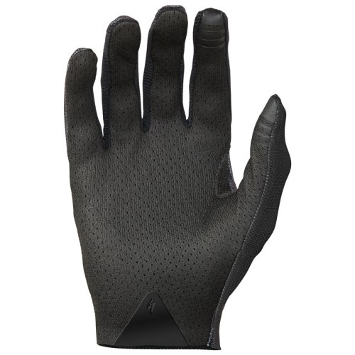 Перчатки Specialized RENEGADE GLOVE