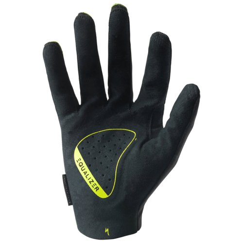 Перчатки Specialized BG GRAIL GLOVE LF
