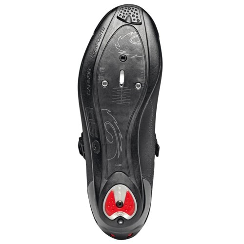 Велотуфлі Sidi Genius 10 Black - Black 41