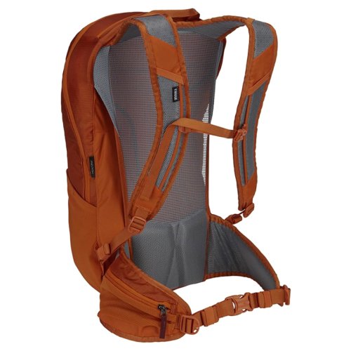 Рюкзак Thule Capstone 22L - Mens Slickrck S/M